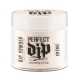 #2600224 Artistic Perfect Dip Coloured Powders ' Love Laced '  '(Light Sheer Nude)'  0.8 oz.